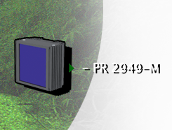 pr-2949-m